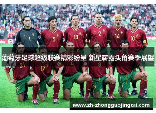 葡萄牙足球超级联赛精彩纷呈 新星崭露头角赛季展望