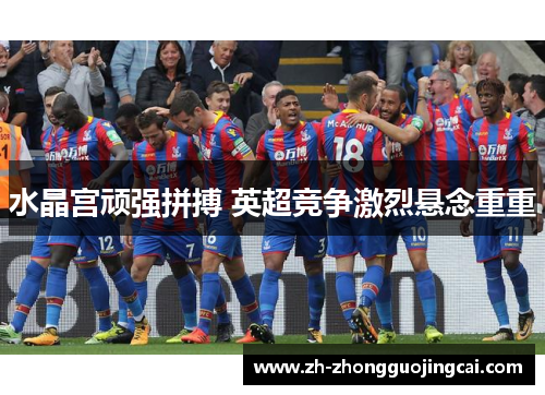 水晶宫顽强拼搏 英超竞争激烈悬念重重 水晶宫顽强拼搏 英超竞争激烈悬念重重